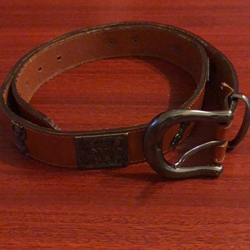 Avignon Belt